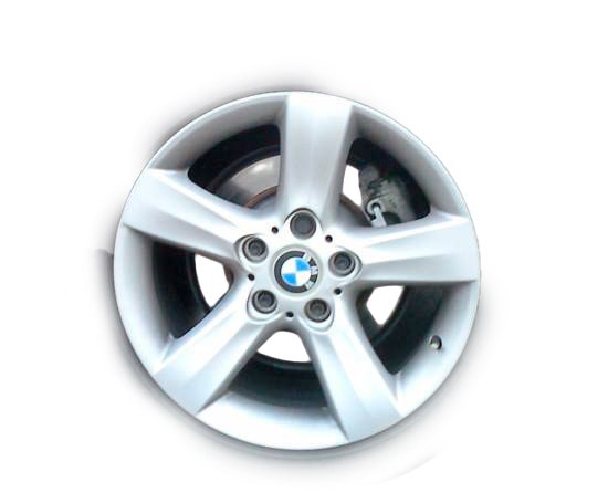 BMW Styling 119 - Llantas BMW