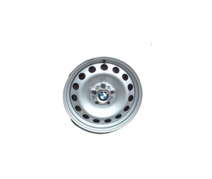 Llanta BMW Styling 12