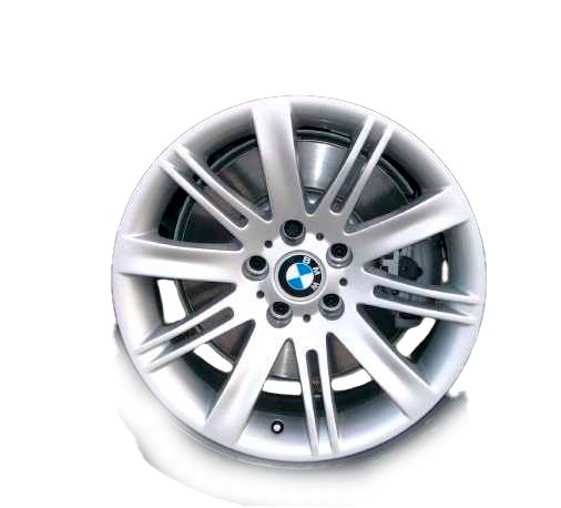 BMW Styling 120 - Llantas BMW