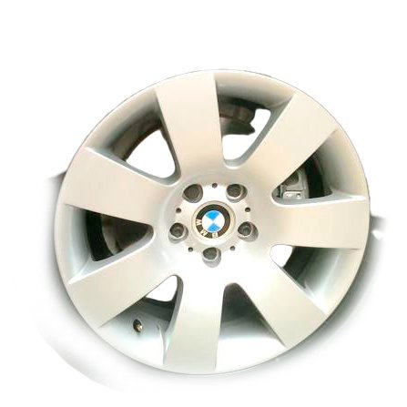 BMW Styling 123 - Llantas BMW