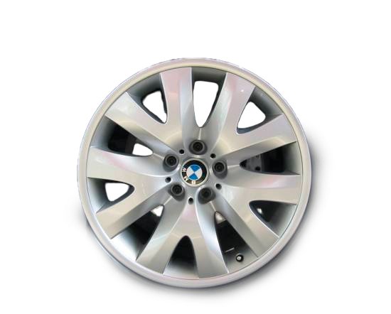 BMW Styling 126 - Llantas BMW