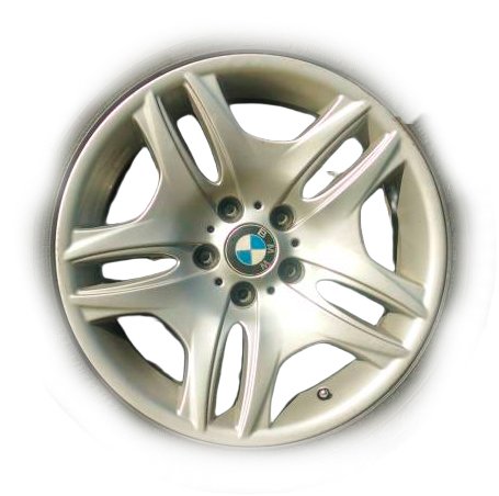 BMW Styling 129 - Llantas BMW