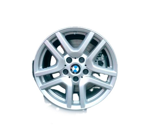 BMW Styling 130 - Llantas BMW