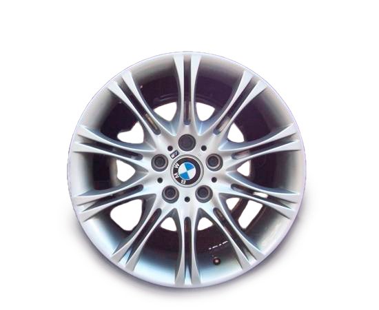 BMW Styling 135 - Llantas BMW