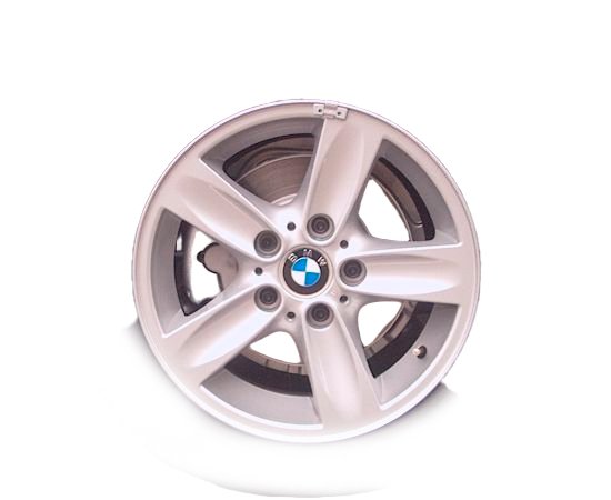BMW Styling 140 - Llantas BMW