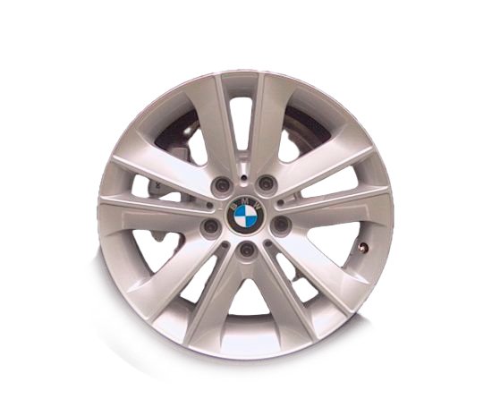BMW Styling 141 - Llantas BMW