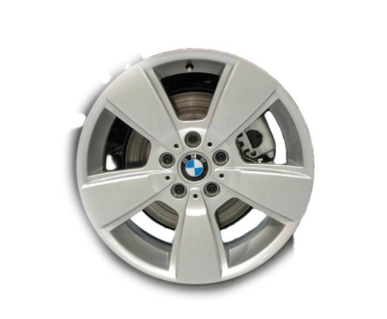 BMW Styling 143 - Llantas BMW