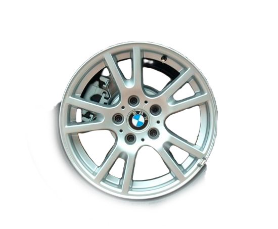 BMW Styling 148 - Llantas BMW