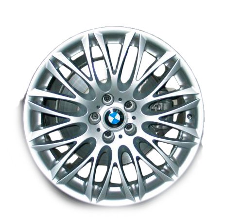 BMW Styling 149 - Llantas BMW