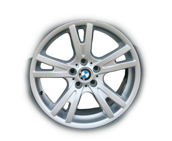 BMW Styling 150 - Llantas BMW