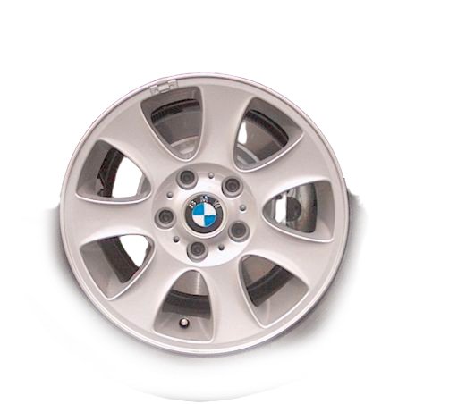 BMW Styling 151 - Llantas BMW