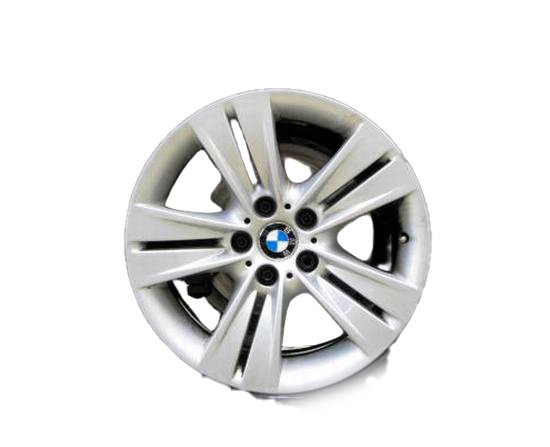 BMW Styling 153 - Llantas BMW