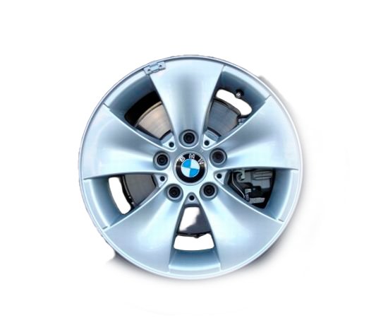BMW Styling 155 - Llantas BMW
