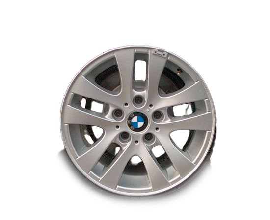 BMW Styling 156 - Llantas BMW