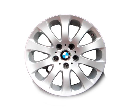 BMW Styling 159 - Llantas BMW