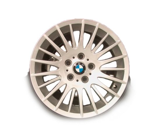 BMW Styling 160 - Llantas BMW