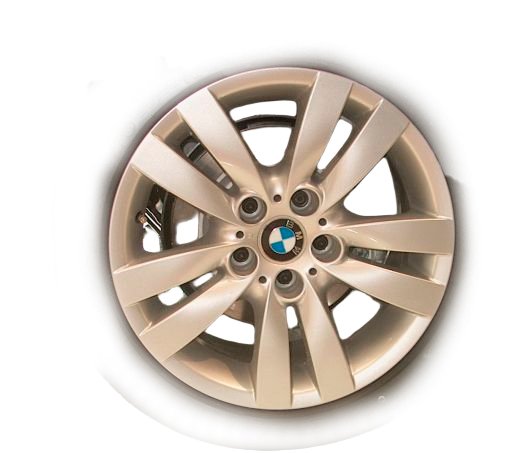 BMW Styling 161 - Llantas BMW