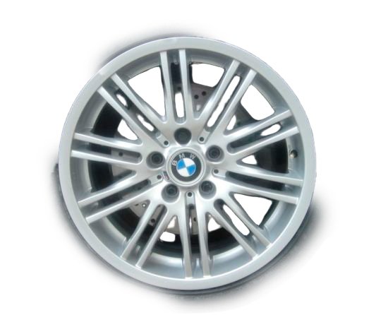 BMW Styling 164 - Llantas BMW
