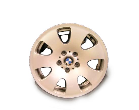 BMW Styling 165 - Llantas BMW