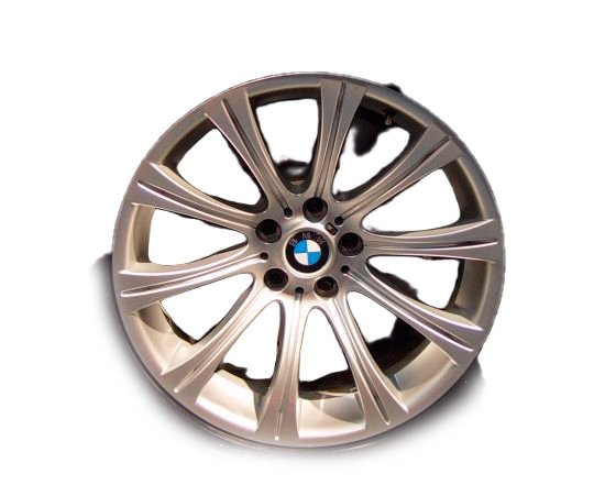 BMW Styling 166 - Llantas BMW