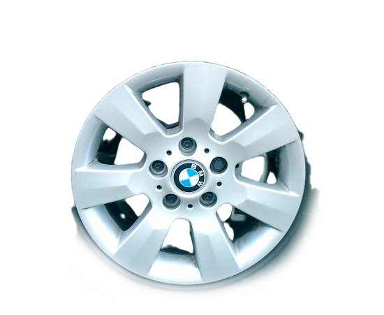 BMW Styling 169 - Llantas BMW