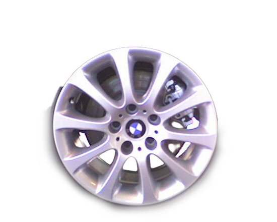 BMW Styling 171 - Llantas BMW