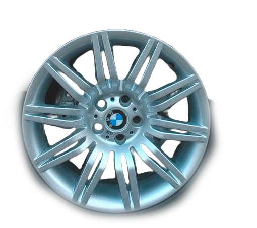 BMW Styling 172 - Llantas BMW