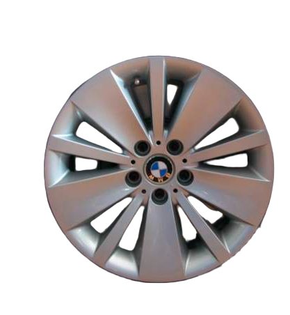 BMW Styling 174 - Llantas BMW
