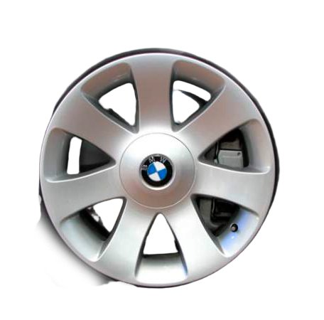 BMW Styling 175 - Llantas BMW
