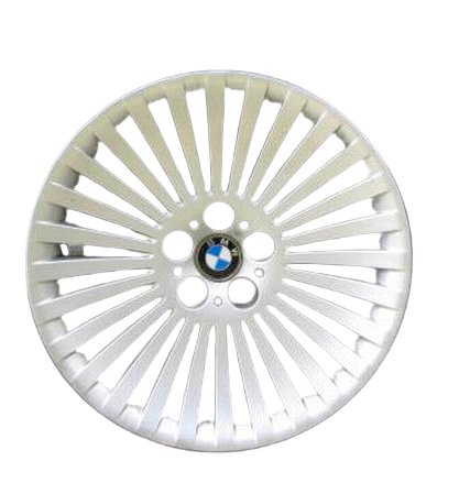 BMW Styling 176 - Llantas BMW