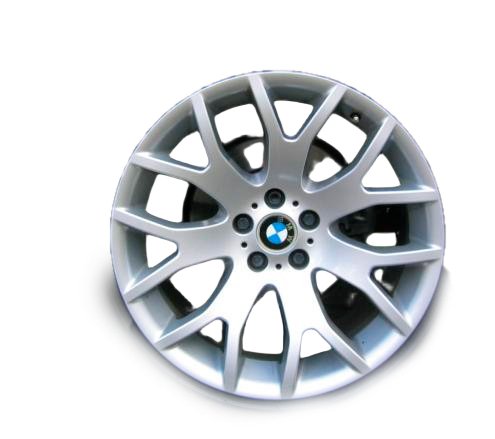 BMW Styling 177 - Llantas BMW