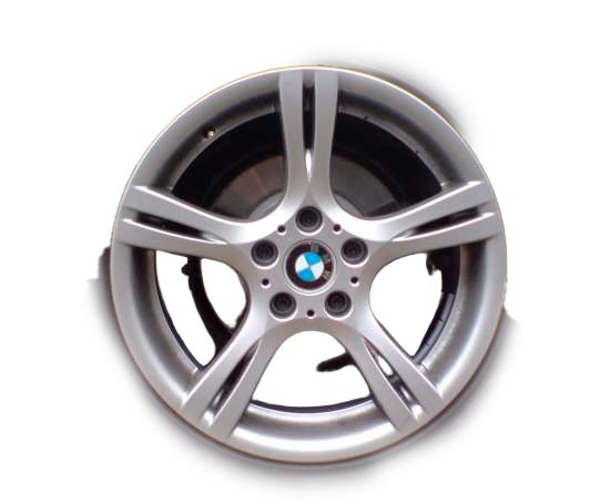 BMW Styling 181 - Llantas BMW