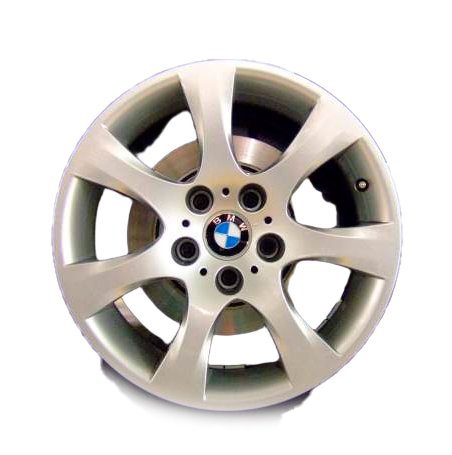 BMW Styling 185 - Llantas BMW