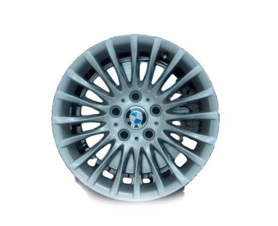 BMW Styling 187 - Llantas BMW