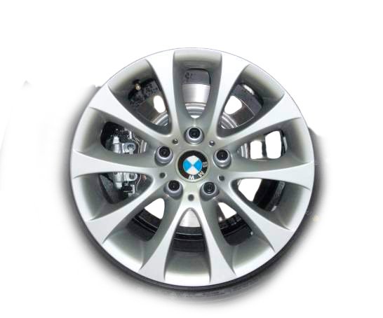 BMW Styling 188 - Llantas BMW