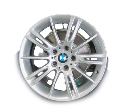 BMW Styling 193 - Llantas BMW