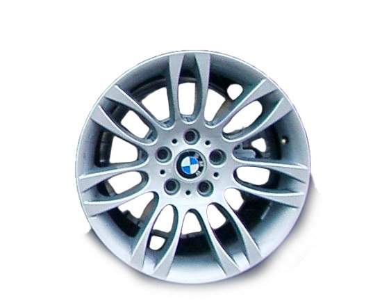 BMW Styling 195 - Llantas BMW