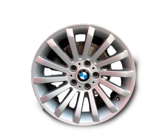 BMW Styling 196 - Llantas BMW
