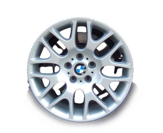 BMW Styling 197 - Llantas BMW