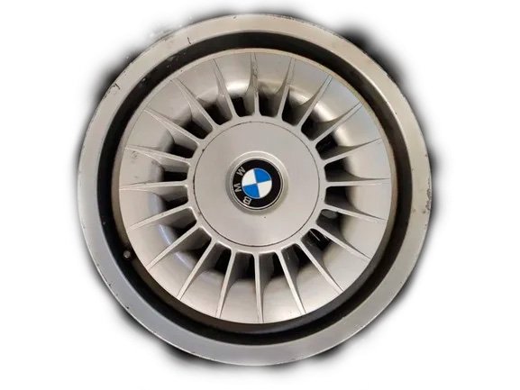 BMW Styling 20 - Llantas BMW