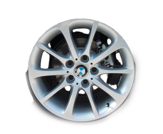 BMW Styling 200 - Llantas BMW