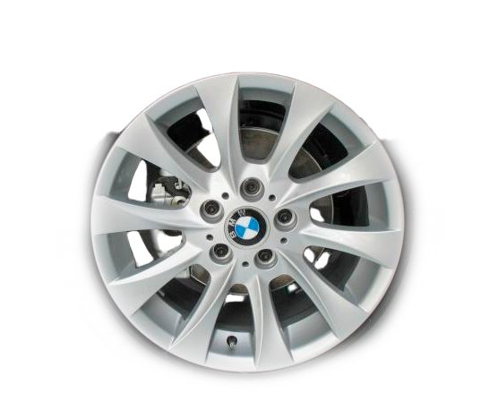 BMW Styling 201 - Llantas BMW