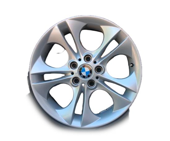 BMW Styling 202 - Llantas BMW