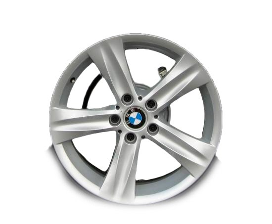 BMW Styling 203 - Llantas BMW
