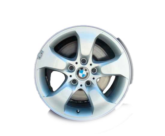 BMW Styling 204 - Llantas BMW