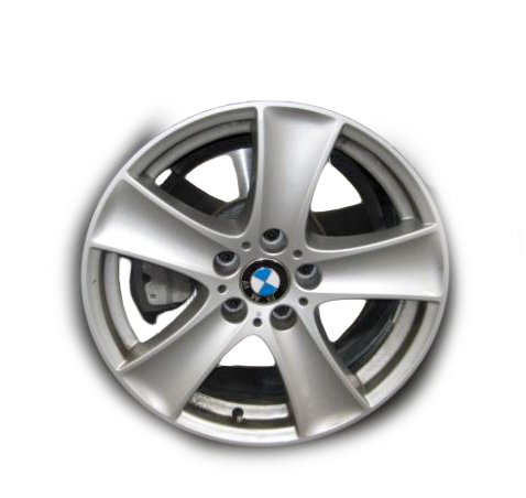 BMW Styling 209 - Llantas BMW