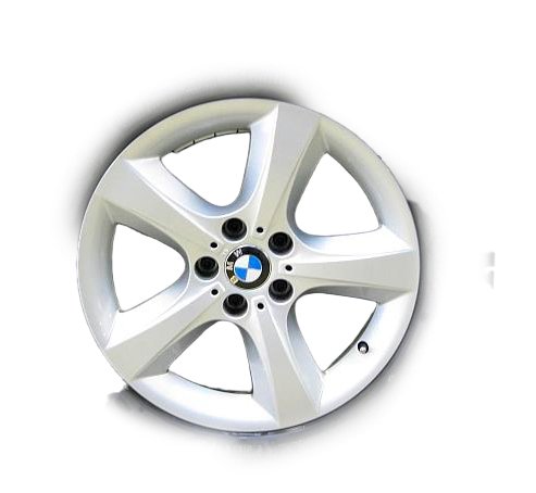 BMW Styling 210 - Llantas BMW