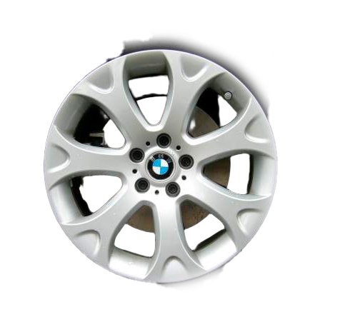 BMW Styling 211 - Llantas BMW