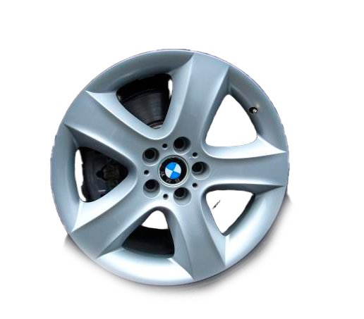 BMW Styling 212 - Llantas BMW