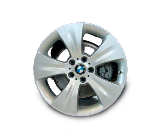 BMW Styling 213 - Llantas BMW